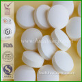 2013 Popular Chondroitin Tablet/Glucosamine Chondroitin Tablets